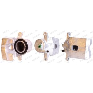 FCL694746 Disc brake caliper front R fits: TOYOTA RAV 4 II 1.8 2.4 05.00 11