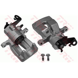 BHQ155 Brake Caliper TRW - Top1autovaruosad