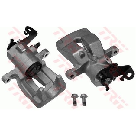 BHQ155 Brake Caliper TRW