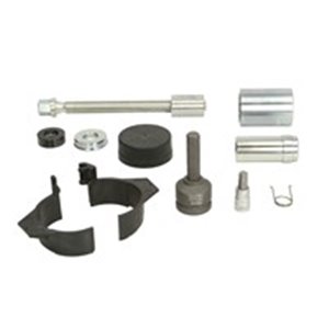 95231 Disc brake caliper repair kit