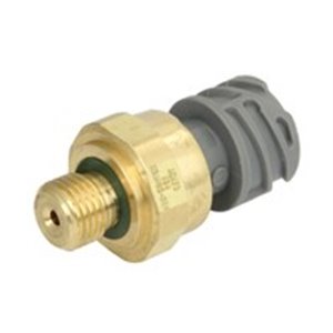 DAF-SE-008 Oil pressure sensor (4 pin) fits: DAF XF 106 MX 11320 MX 13390 10