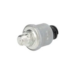 MAN-OPRE-001 Oil pressure sensor (3 pin) fits: MAN F2000, F90, LION´S STAR, ÜL