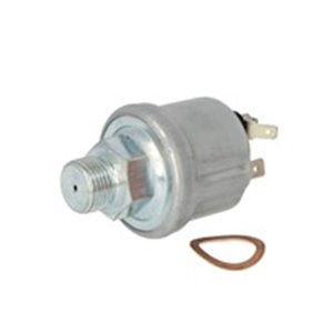 MER-OPRE-002 Oil pressure sensor fits: MERCEDES NG, O 303, O 307, O 340, O 404