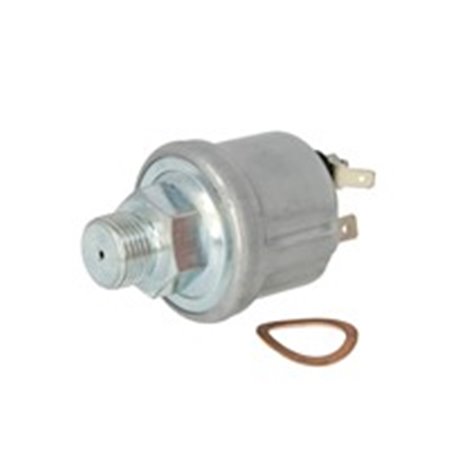 MER-OPRE-002 Oil pressure sensor fits: MERCEDES NG, O 303, O 307, O 340, O 404