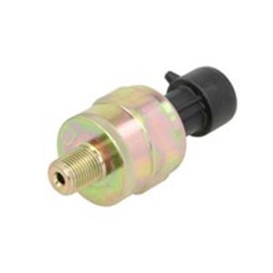 RVI-OPRE-003 Oil pressure sensor fits: RVI KERAX, PREMIUM 2 DXi11/DXi13/DXi7 1