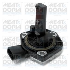 MD72205 Engine oil level sensor fits: AUDI A1, A2, A3, A4 B6, A4 B7, A6 C