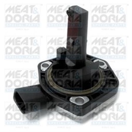 72205 Sensor, engine oil level MEAT & DORIA