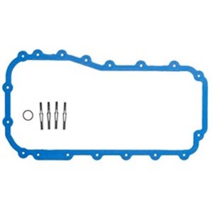 OS30622R Oil sump gasket fits: CHRYSLER CONCORDE, PACIFICA, TOWN & COUNTRY