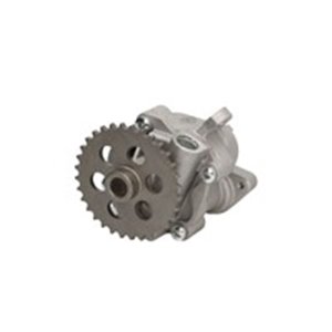 MOTOP512 Oil pump