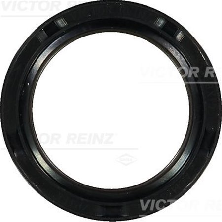 81-34366-00 Shaft Seal, crankshaft VICTOR REINZ