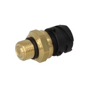 RVI-OPRE-001 Oil pressure sensor (4 pin) fits: RVI C, K, KERAX, MAGNUM, PREMIU