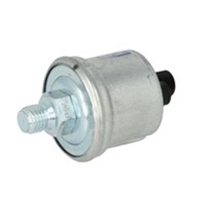 360-081-029-013C Air pressure sensor (10bar, M12x1,5, 1,5)