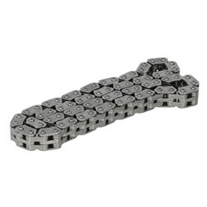 SW30940007 Oil pump drive chain (number of links: 70) fits: AUDI A1, A3; BMW