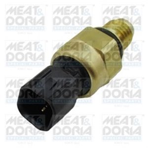 MD72068 Oil pressure sensor (; black) fits: FORD C MAX, FOCUS C MAX, FOCU