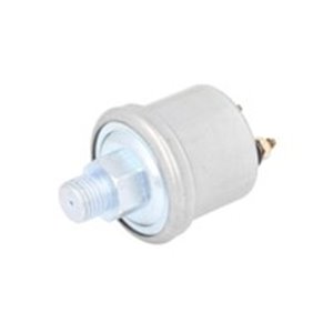 MER-OPRE-005 Oil pressure sensor (0 5bar) fits: MERCEDES LK/LN2, MK, NG, O 301