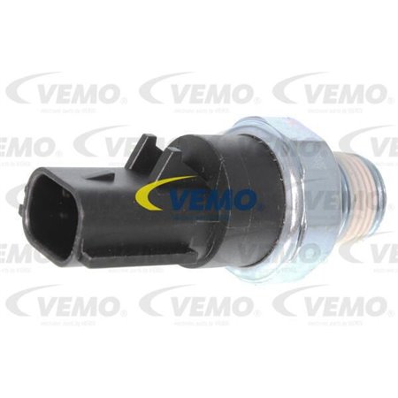 V33-73-0003 Oil pressure sensor (1 pin black) fits: CHRYSLER 300C, 300M, NEO