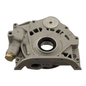 FE32302 Oil pump fits: AUDI 100 C4, A6 C4; VW CALIFORNIA T4 CAMPER, CRAFT