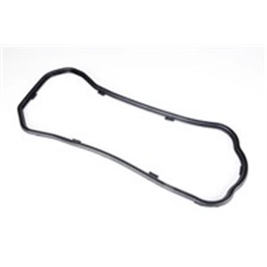 LE25058.05 Oil sump gasket (rubber) fits: IVECO DAILY III, DAILY IV, DAILY L