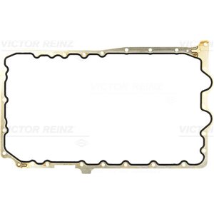 71-10307-00 Gasket, oil sump VICTOR REINZ - Top1autovaruosad