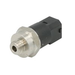 VOL-OPRE-002 Oil pressure sensor fits: VOLVO FH12, FH16 D12A340 D16B520 08.93 