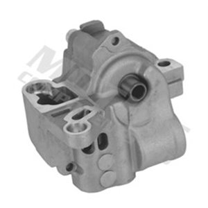 MOTOP8307 Oil pump fits: AUDI A3, A4 ALLROAD B8, A4 B8, A5, A6 C7, Q3, Q5; 