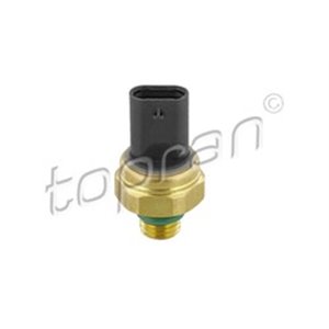 HP621 552 Oil pressure sensor  3 pin  fit - Top1autovaruosad