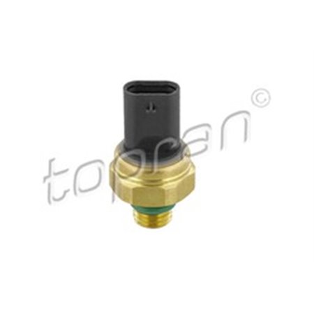 621 552 Sensor, oil pressure TOPRAN