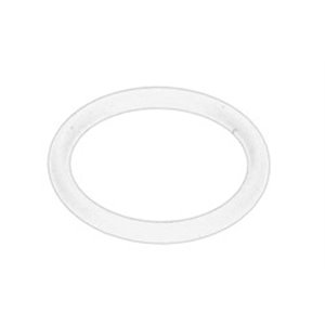 DAF1734273 Oil injection elements, O ring (19,3x2,4mm) fits: DAF XF 105 10.0