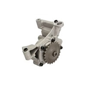 MOTOP488 Oil pump fits: AUDI A3, A4 B7, A4 B8, A5, A6 C6, Q5, TT; SEAT ALH