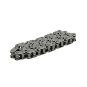 SW99110193 Oil pump drive chain (number of links: 46) fits: MERCEDES 124 (A1