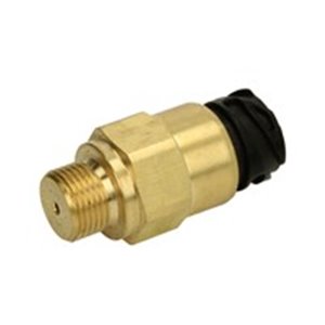 MAN-SE-017 Oil pressure sensor (3 pin) fits: MAN E2000, F2000, HOCL, LION´S 