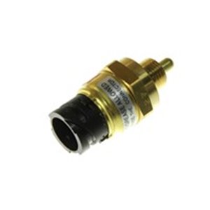 SCA-SE-002 Oil pressure sensor fits: VOLVO FL6, FM, FM7 D11B390 TD63ES 09.85