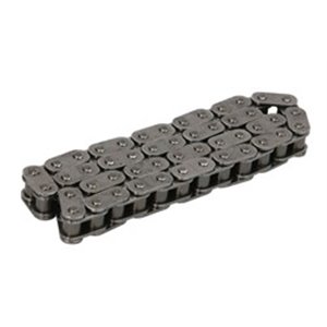 SW99110011 Oil pump drive chain (number of links: 48) fits: MERCEDES 124 (W1