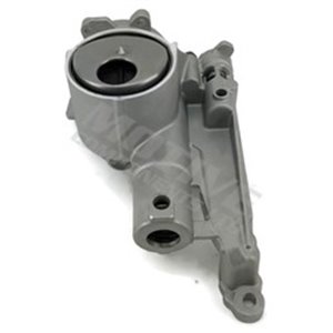 MOTOP8367 Oil pump fits: CITROEN C3 PICASSO, C4, C4 GRAND PICASSO I, C4 I, 