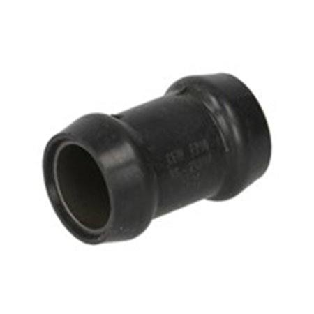 3.14131 Stream tube (diameter: 14mm, length: 32mm) fits: MAN TGA NEOPLAN
