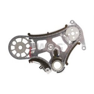 SW20103881 Oil pump drive assembly fits: BMW 1 (E82), 1 (E88), 3 (E90), 3 (E