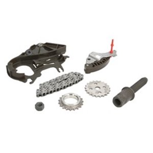 20 94 7978 Chain Kit, oil pump drive SWAG - Top1autovaruosad