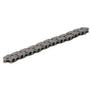 SW99139821 Oil pump drive chain (number of links: 42) fits: MERCEDES A (W176