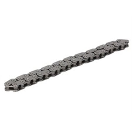 SW99139821 Oil pump drive chain (number of links: 42) fits: MERCEDES A (W176