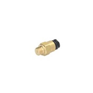 080.125-00 Oil pressure sensor (0 6bar, 3 pin) fits: MAN E2000, EL, F2000, F