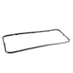 EL122070 Oil sump gasket (rubber) fits: DAF CF, CF 65, LF, LF 45, LF 55, S