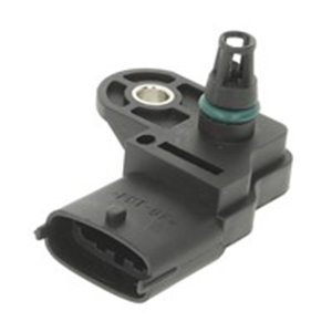 AS4503 Intake manifold pressure sensor (4 pin) fits: IVECO DAILY IV; ALF