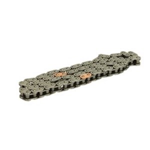 SW99110384 Oil pump drive chain (number of links: 52) fits: DS DS 4 II, DS 7