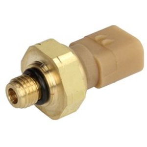 AG 0135 Oil pressure sensor fits: JOHN DEERE 9410 R, 9460 R, 9460 RT, 951