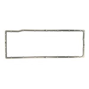 742.670 Gasket, oil sump ELRING - Top1autovaruosad