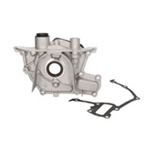 MOTOP8166 Oil pump