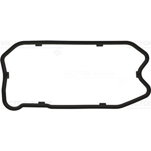 71-37549-00 Oil sump gasket fits: IVECO DAILY III, DAILY IV, DAILY V, DAILY V