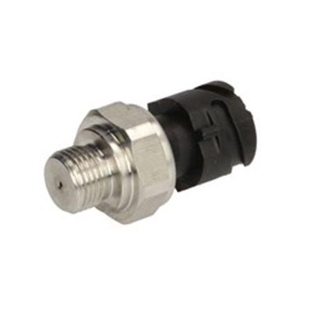 SCA-SE-044 Oil pressure sensor (3 pin) fits: SCANIA L,P,G,R,S, P,G,R,T DC07.