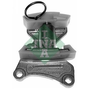 551 0039 10 Натяжитель, цепь привода Schaeffler INA - Top1autovaruosad