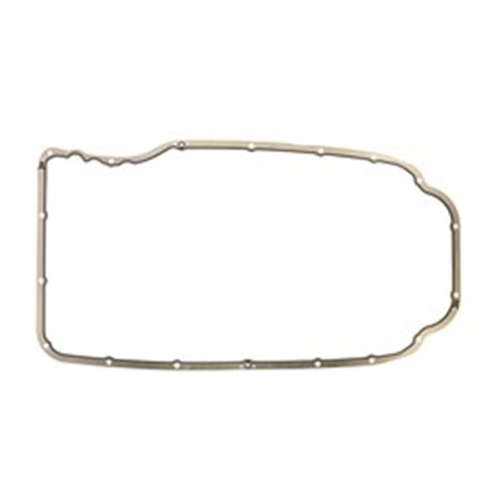 LE25650.14 Oil sump gasket